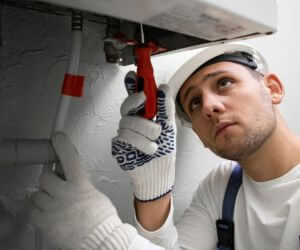 About Plumbers Pros San Angelo, TX